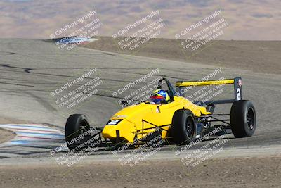media/Jun-02-2024-CalClub SCCA (Sun) [[05fc656a50]]/Group 6/Race/